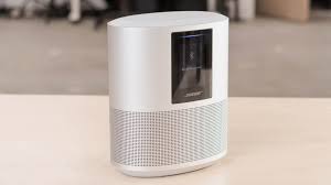bose home speaker 500 review rtings com