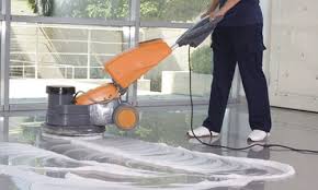 carpet cleaning leaders heights