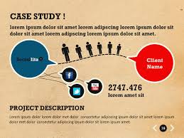 Hiv Case Study Presentation SlideShare The process