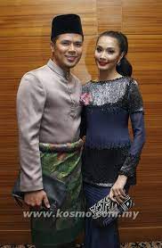 Koleksi edelweiss baju nikah online malaysia dapatkan baju nikah anda di koleksi edelweiss. Baju Melayu Nikah Nikah Outfit Outfits Fashion
