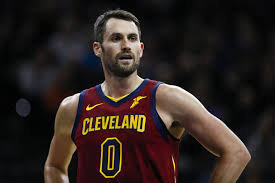 Cleveland cavaliers statistics and history. Trade Packages And Landing Spots For Cleveland Cavaliers Star Kevin Love Bleacher Report Latest News Videos And Highlights