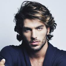 Check spelling or type a new query. Have Thick Hair Here Are 50 Ways To Style It For Men Men Hairstyles World
