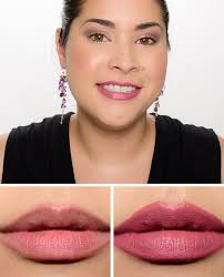 c303 artist rouge lipsticks reviews