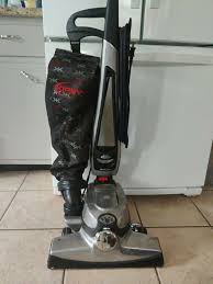 kirby vacuum cleaner avalir model d