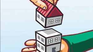 property tax sop to distribute bills