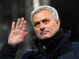 Mourinho's sacking comes less than 24 hours after tottenham announced they were part of the the champions league final in 2019. Lvdc4hdbq8socm