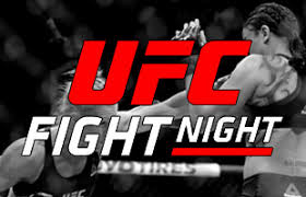 Ufc fight night 31 fight for the troops. Holm Vs Aldana Prelims Undercard Odds Ufc Fight Night Predictions