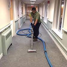 carpet cleaning worcester area rug