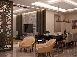 top interior designers in south delhi