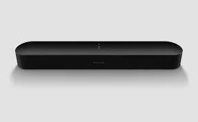 sonos beam gen 2 vs sonos beam gen 1