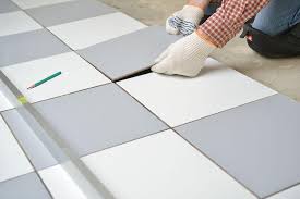 anti skid ceramic tiles market 2018