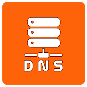 Jul 31, 2015 · smart dns changer & mac address changer is an efficient and easy to understand software solution that was developed to assist you in protecting your family and yourself against potentially harmful. Descargar Dns Changer Pro No Root Mod Apk 1 5 Remove Ads Free Purchase No Ads 1 5 Para Android