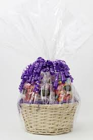 gift baskets gift basket sugar free by