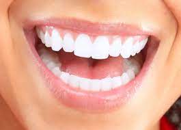 Your teeth will only get a few shades lighter with tooth whitening pens because the solution does not stay in contact with your. Can You Whiten Your Teeth While Wearing Braces