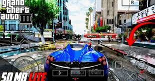 When i play gta online the game uses 0% of the graphics card. Gta 3 Apk Data Android Highly Compressed Download