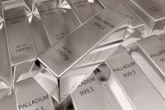how-do-i-know-if-my-ring-is-palladium