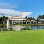 The Colony Golf & Country Club | Bonita Springs FL