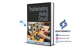 troubleshooting og circuits with