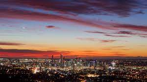 mt coot tha pictures view photos