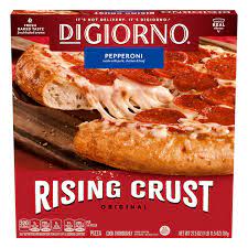 save on digiorno rising crust pizza