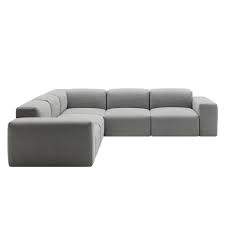 basta cubi corner sofa finnish design