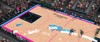 We do it for #heattwitter and for #heatculture. Nlsc Forum Downloads Miami Heat American Airlines Arena Miami Vice 4k