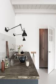10 Facts About Kitchen Wall Light Fixtures Warisan Lighting