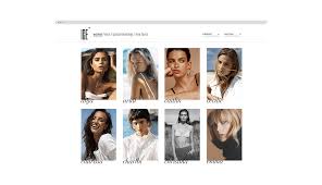 The latest tweets from @topamodels1 Hellovlad C 2020 Ice Models