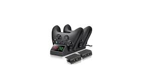 elisween tyx 531c controller charger