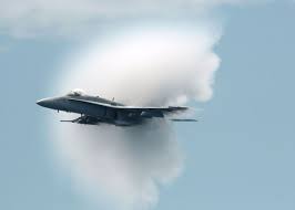 Risultati immagini per jet supersonico