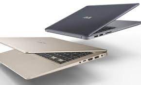 Lenovo, hp, axioo, dell, fujitsu dan tipe lainnya. Daftar Laptop Asus Core I5 Ram 4gb Terbaru Di 2017 Gadgetren
