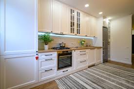 kitchen cabinet refacing knoxville tn
