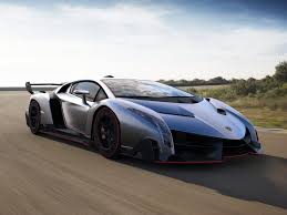 Image result for cars