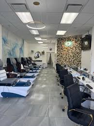 haven nails spa 6544 hastings st