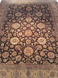 9x12 rugs new england imported rug