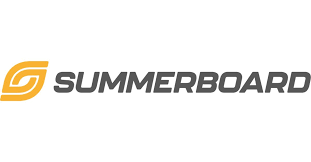 11 valid coupons and deals. Summerboard For Sale Snowboarding