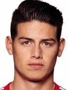Rodriguez, who has five goals and four assists in the league this season, last played in. James Rodriguez Player Profile 20 21 Transfermarkt