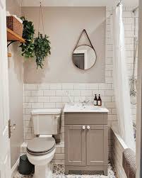 small bathroom bathroom design