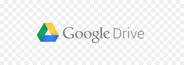It has a relatively limited feature set. Google Logo Background Png Download 600 320 Free Transparent Google Docs Png Download Cleanpng Kisspng