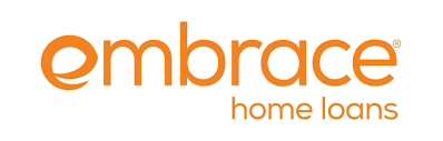 Online Home Loans - Mortgage Lender | Embrace Home Loans