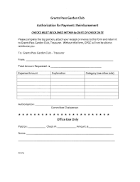 Employment Verification Request Form Insaat Mcpgroup Co