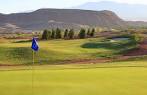 Sun River Golf Club in St George, Utah, USA | GolfPass