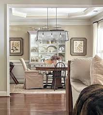 20 tray ceiling ideas that take any