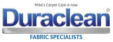 carpet cleaning for scarborough me