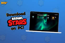 Collect unique skins to stand out and show off. Memuplay Review Download Brawl Stars On Pc Brawl Stars Up