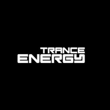 Download Johan Gielen Live Trance Energy Thialf