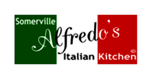 alfredo s italian kitchen delivery menu