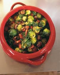 Christmas on the other hand can be anything you want it to be. Christmas Side Dish Nigella S Recipes Nigella Lawson