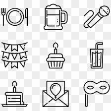 Download these amazing cliparts absolutely free and use these for creating your presentation, blog or website. Stocks Png Stocks Clipart Transparent Stocks Png Download Stocks Png Image Free Download Page 13