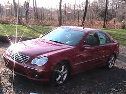 Every used car for sale comes with a free carfax report. 2000 Mercedes Benz C Class Test Drive Review Cargurus